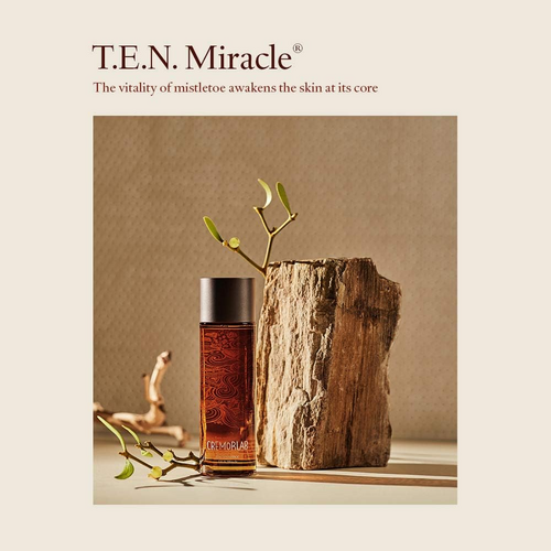 Cremorlab T.E.N Miracle The Essence
