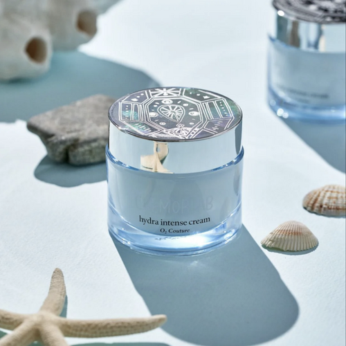 Cremorlab O2 Couture Hydra Intense Cream