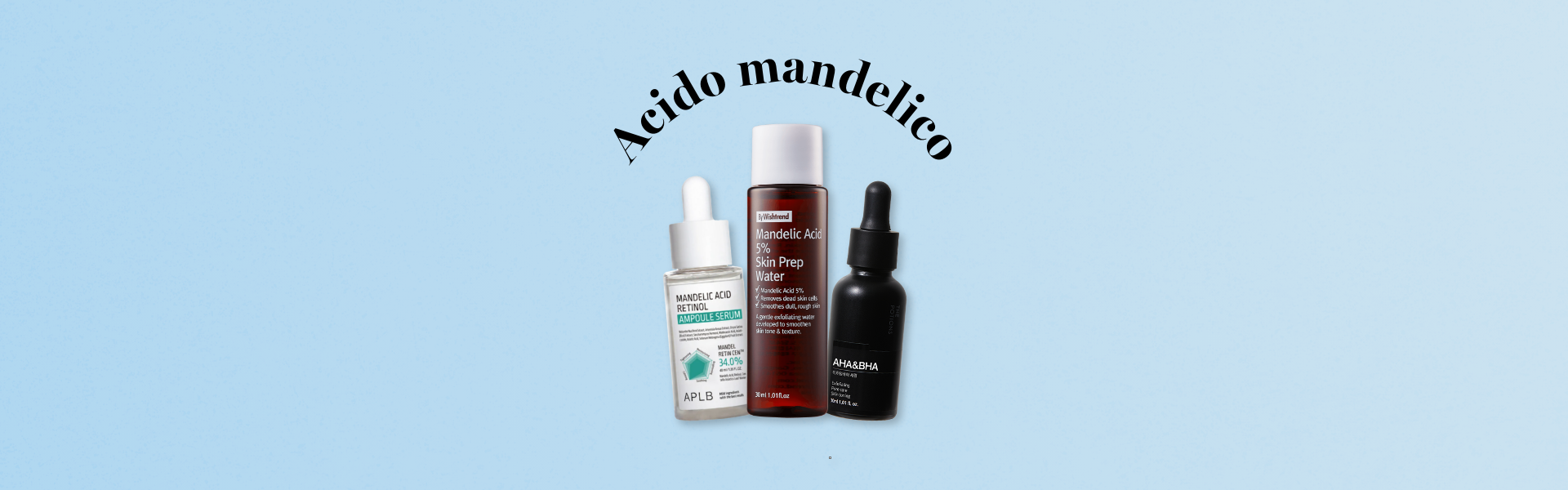 acido-mandelico-benefici-e-come-usarlo-little-wonderland-little