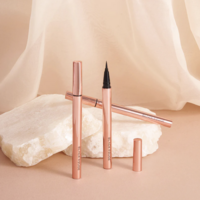 Power Proof Pen Liner