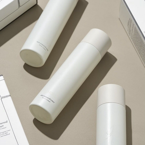 T.E.N. Cremor Skin Renewal Toner T.E.N. Cremor Skin Renewal Toner