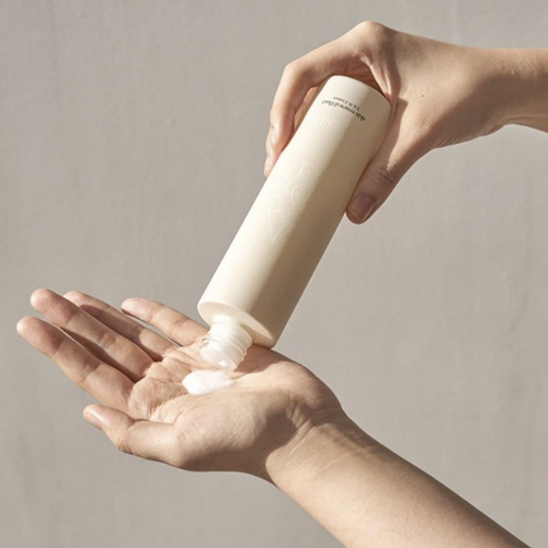 T.E.N. Cremor Skin Renewal Fluid T.E.N. Cremor Skin Renewal Fluid