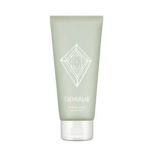 Spa et Cremor Thalasso Foam Spa et Cremor Thalasso Foam