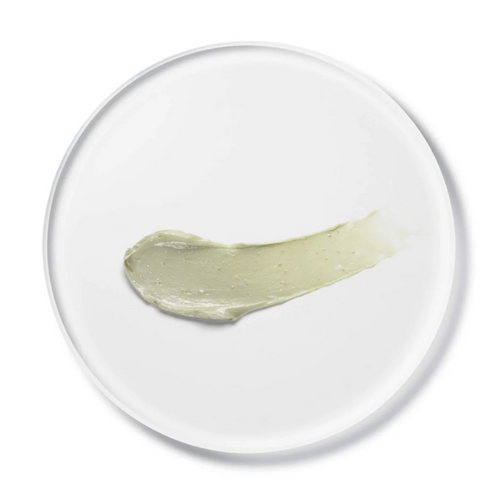 Spa et Cremor Thalasso Foam Spa et Cremor Thalasso Foam