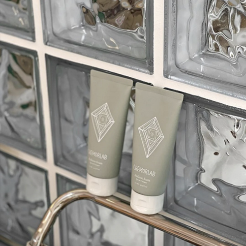 Spa et Cremor Thalasso Foam Spa et Cremor Thalasso Foam