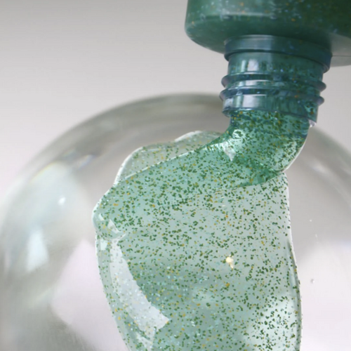 O2 Couture Marine Algae Cleanser O2 Couture Marine Algae Cleanser