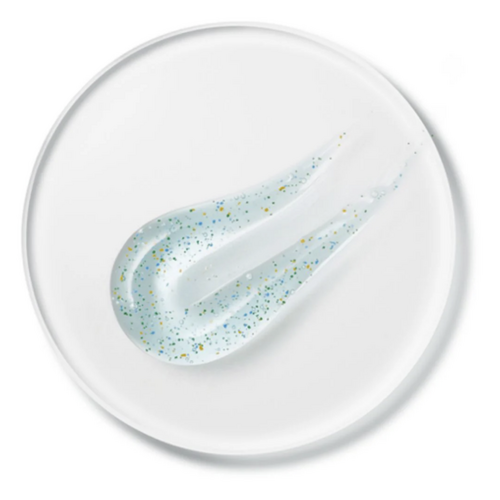 O2 Couture Marine Algae Cleanser O2 Couture Marine Algae Cleanser