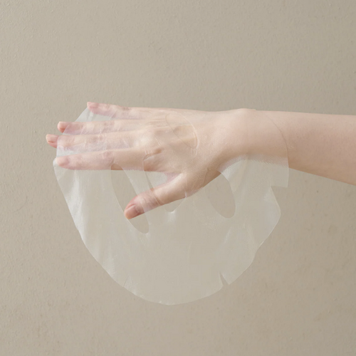 Cremorlab Macro Serum Mask 3D Renewing