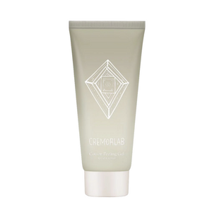 Cremorlab Spa et Cremor Soft Cotton Peeling Gel