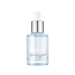 O2 Couture Hydra Bounce Ampoule O2 Couture Hydra Bounce Ampoule