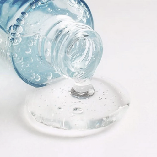 O2 Couture Hydra Bounce Ampoule O2 Couture Hydra Bounce Ampoule