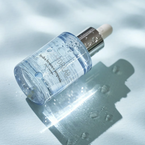 O2 Couture Hydra Bounce Ampoule O2 Couture Hydra Bounce Ampoule