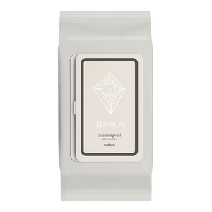 Cremorlab T.E.N. Cremor Cleansing Veil