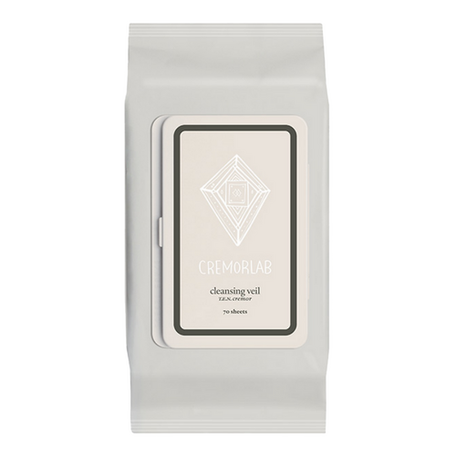 Cremorlab T.E.N. Cremor Cleansing Veil