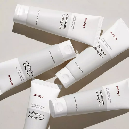Manyo Galactomy Enzyme Peeling Gel Manyo Galactomy Enzyme Peeling Gel