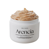 L'aromatique Calendula Cleanser