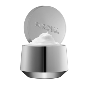 PURCELL Pixcell Biom 5+ Probiotics Rebooting Cream