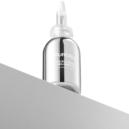Pixcell Biom 2Billion/mL Pixcell Biom 2Billion/mL