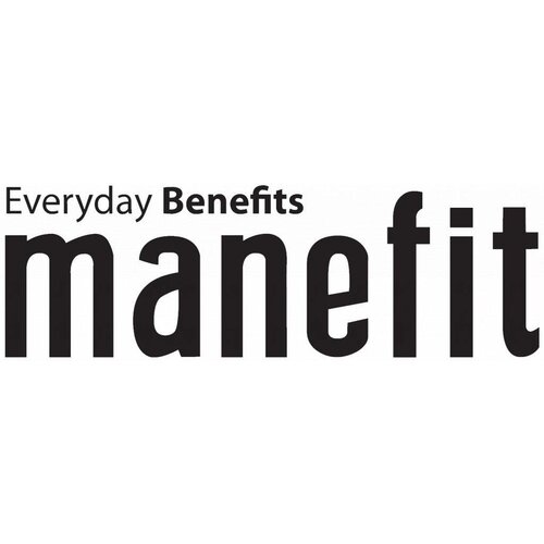 Manefit