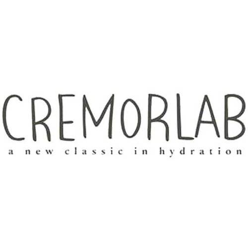 Cremorlab