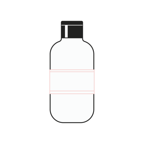 Cadeau Module Gift 22