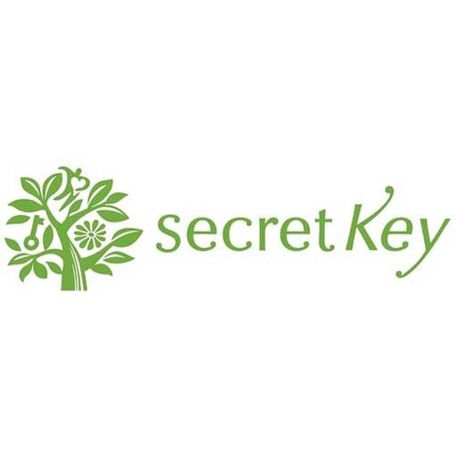 Secret Key