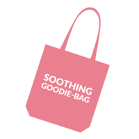 Soothing Goodie Bag