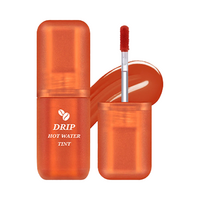 Drip Hot Water Tint