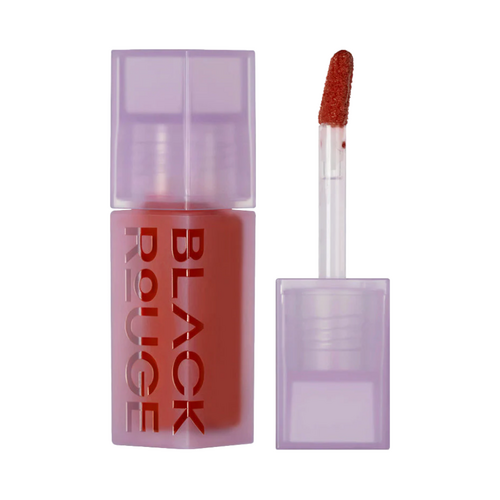 BLACK ROUGE Double Layer Over Velvet 2 BLACK ROUGE Double Layer Over Velvet 2