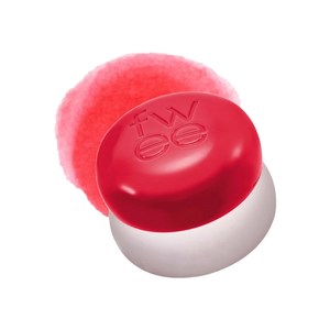 Fwee Lip&Cheek Blurry Pudding Pot RD Fwee Lip&Cheek Blurry Pudding Pot RD