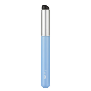 Fwee Fingerlike Silicone Lip Brush