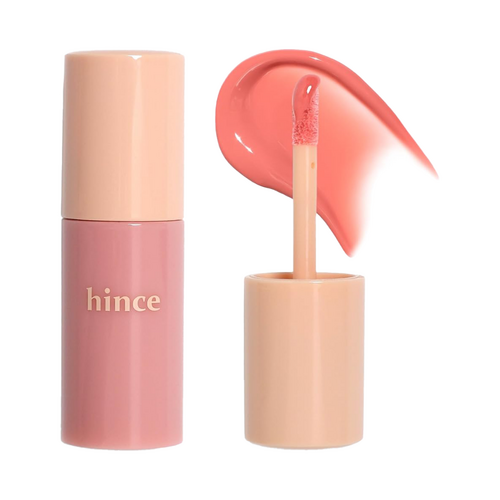 hince Dewy Liquid Cheek hince Dewy Liquid Cheek