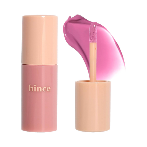 hince Dewy Liquid Cheek hince Dewy Liquid Cheek