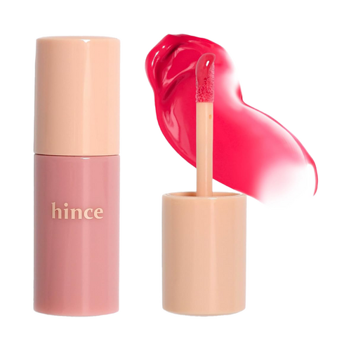 hince Dewy Liquid Cheek hince Dewy Liquid Cheek