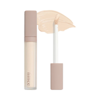 Second Skin Cover Concealer