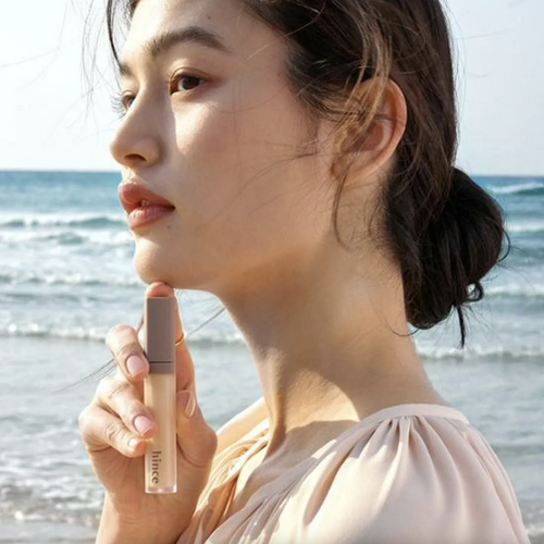 hince Second Skin Cover Concealer hince Second Skin Cover Concealer