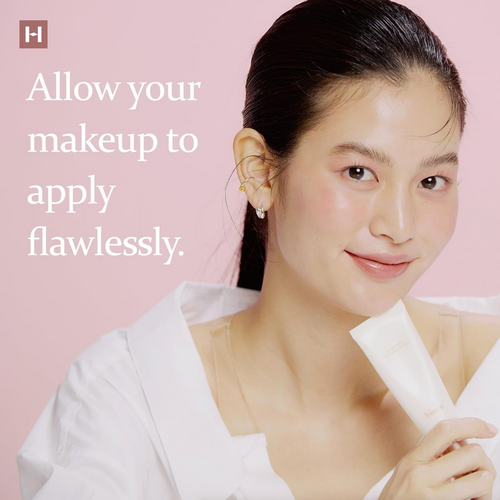 hince Second Skin Hydrating Primer hince Second Skin Hydrating Primer