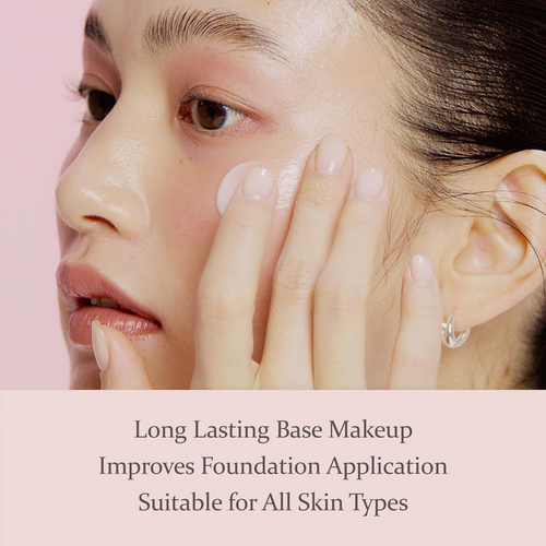 hince Second Skin Hydrating Primer hince Second Skin Hydrating Primer