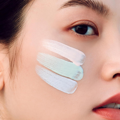 hince Second Skin Tone Up Base hince Second Skin Tone Up Base