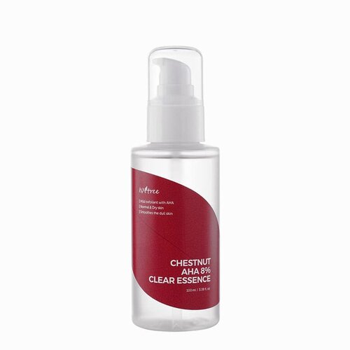 Peeling per pelle secca