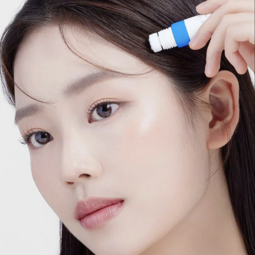 Seapuri Scalpy Hair Serum Seapuri Scalpy Hair Serum