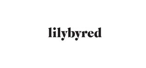 Lilybyred Lilybyred