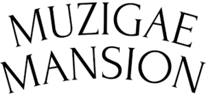 MUZIGAE MANSION MUZIGAE MANSION