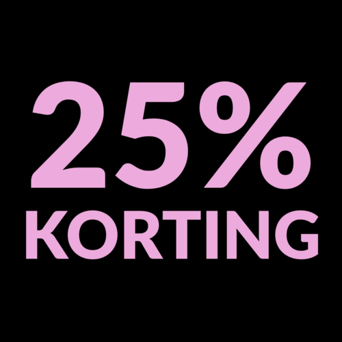 Cosmetics Black Friday