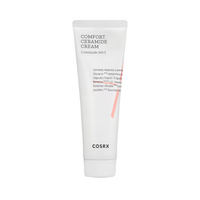 Balancium Comfort Ceramide Cream