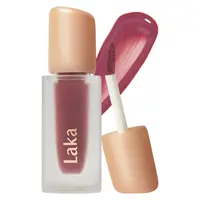 Laka Fruity Glam Tint #Unsweetberry