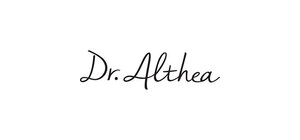 Dr. Althea Dr. Althea