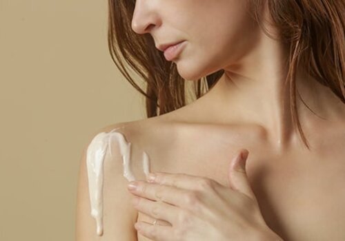 Trattamenti Corpo Trattamenti Corpo