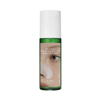 Premium Quick Step Sebum Cleanser