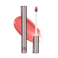 Thin Water Blur Tint